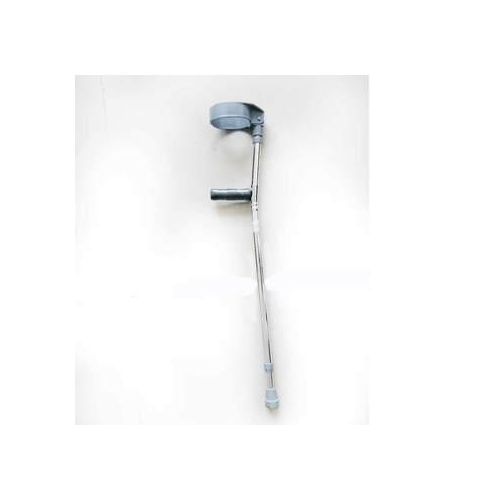 Genuine Extendable Crutch/ Elbow Crutch