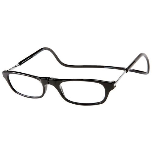 Reading Glasses Neckband Magnetic +2.5D