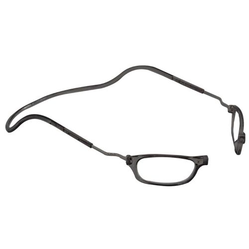 Reading Glasses Neckband Magnetic +2.5D