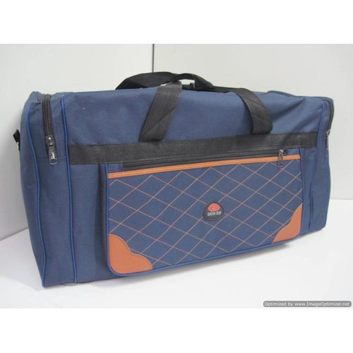 Travel bag