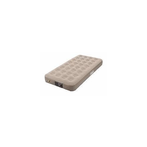 Airbed