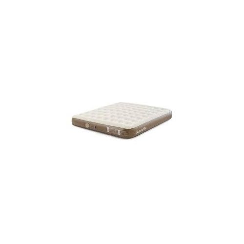 Airbed