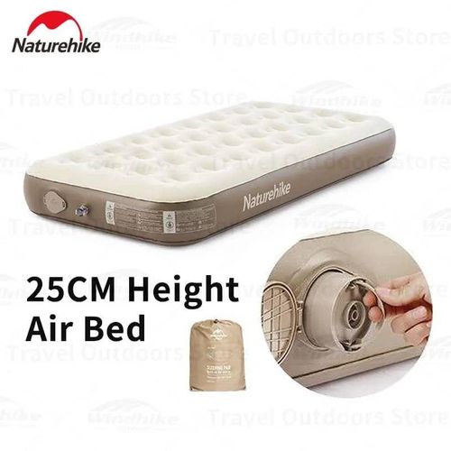 Airbed