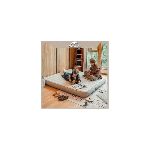 Airbed