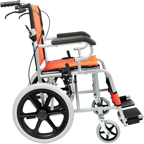 Wheel Chair Children