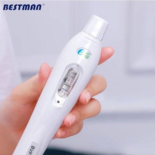 Bestman BF-260 VEIN FINDER