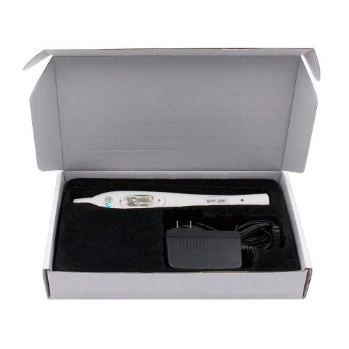 Bestman BF-260 VEIN FINDER