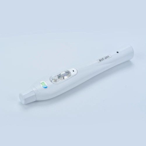 Bestman BF-260 VEIN FINDER