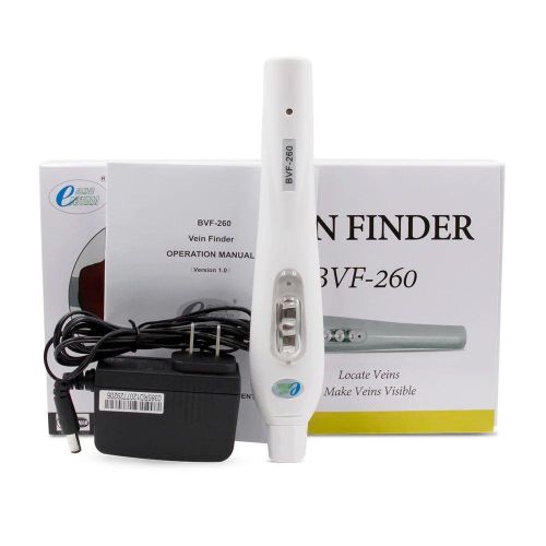 Bestman BF-260 VEIN FINDER