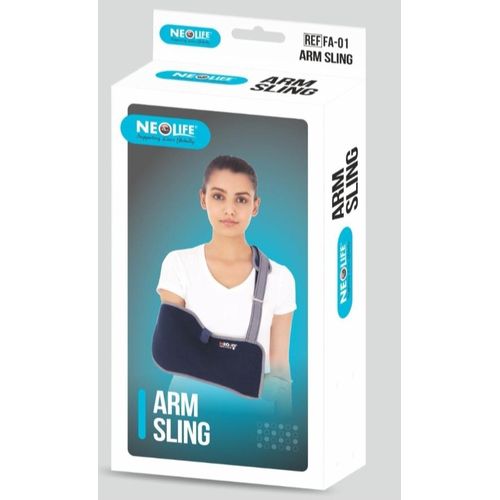 Neo Life ARM SLING