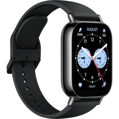 XIAOMI Redmi Watch 5 Lite Black