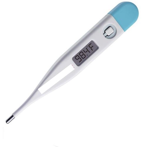Digital BPL Medical Technologies digital, thermometer Dt-02
