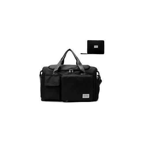 Sport new gym bag