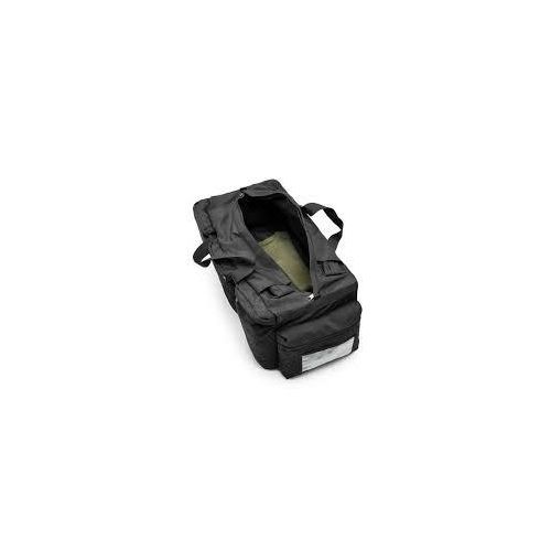 Sport new gym bag