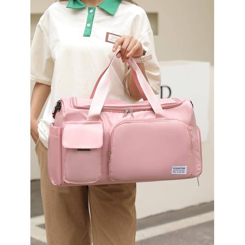 Sport new gym bag