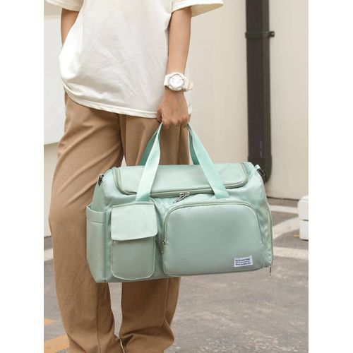 Sport new gym bag