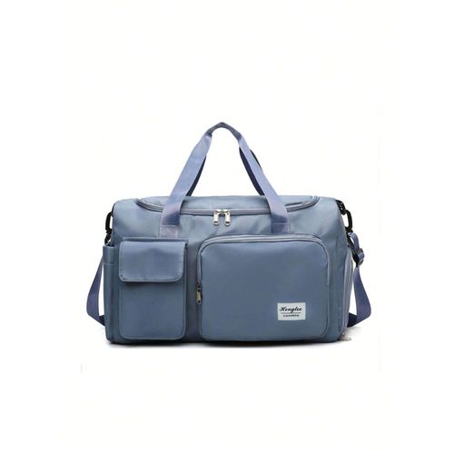 Sport new gym bag