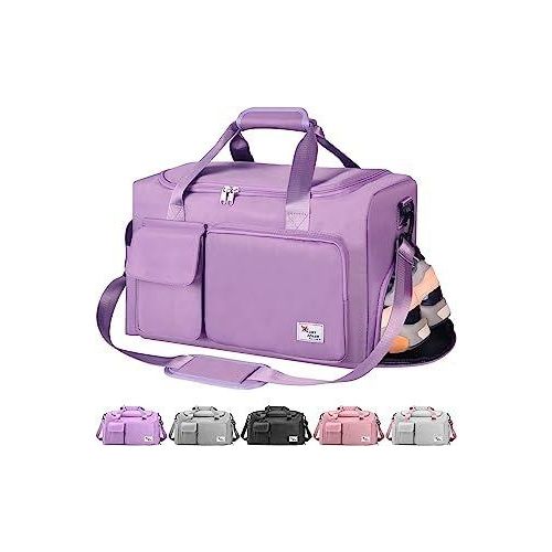 Sport new gym bag