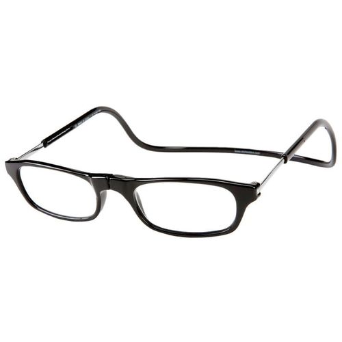 Reading Glasses Neckband Magnetic +1.5 D