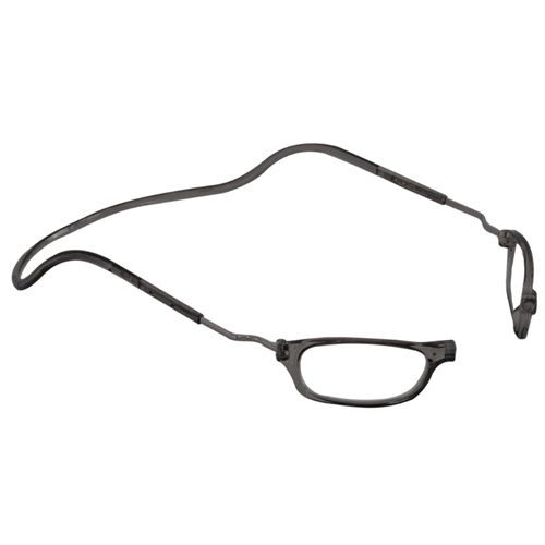 Reading Glasses Neckband Magnetic +1.5 D