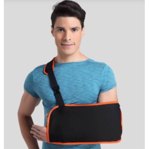 Flamingo Arm sling