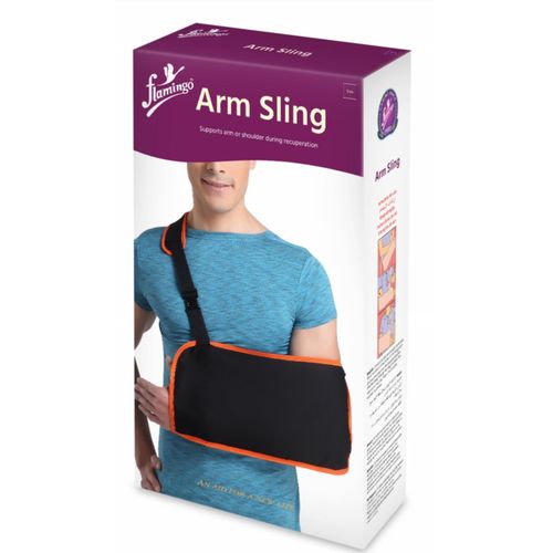 Flamingo Arm sling