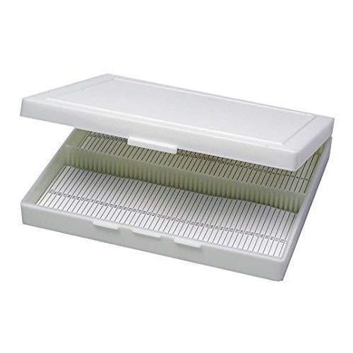 Other Plastic Slide Box 100 Slides