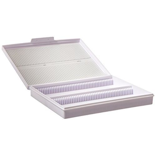 Other Plastic Slide Box 100 Slides