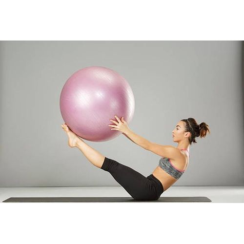 Exercise Ball Set