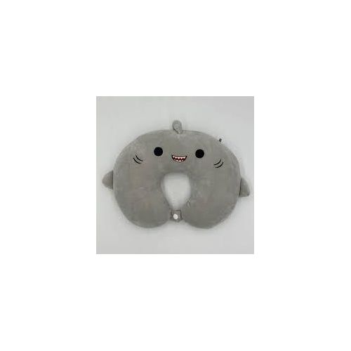 Kids U- Shaped neck pillow