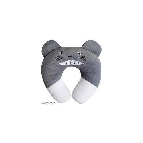 Kids U- Shaped neck pillow
