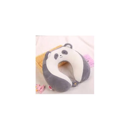 Kids U- Shaped neck pillow