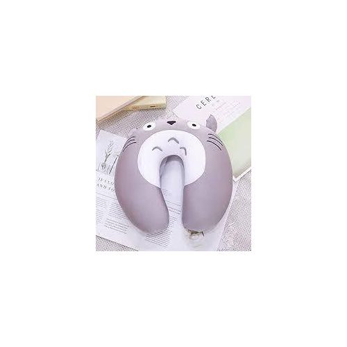 Kids U- Shaped neck pillow