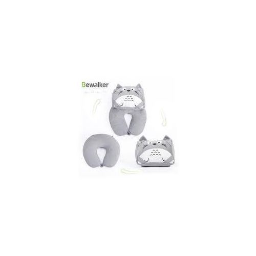 Kids U- Shaped neck pillow