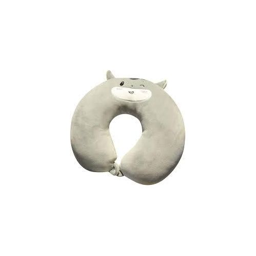 Kids U- Shaped neck pillow