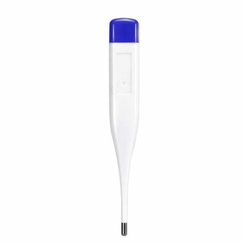 Citizen Systems Digital Thermometer With Beeper