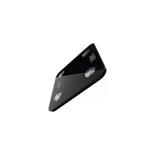 Oraimo Smart Scale. OPC-SC20 – Black (1 YR WRNTY)