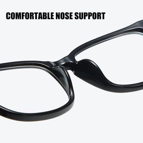 Anti Blue Rays,Anti Blue Light Blocking Glasses