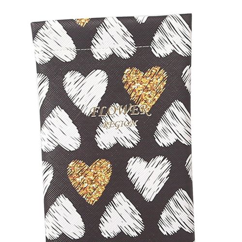 3 Sunglass Eyeglass Glasses Case Eyewear Case Accessory