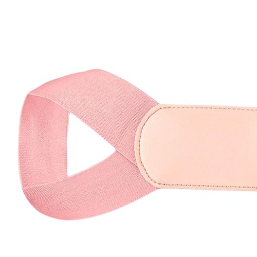 4 Soft Posture Corrector Back Straightener Orthosis Upper