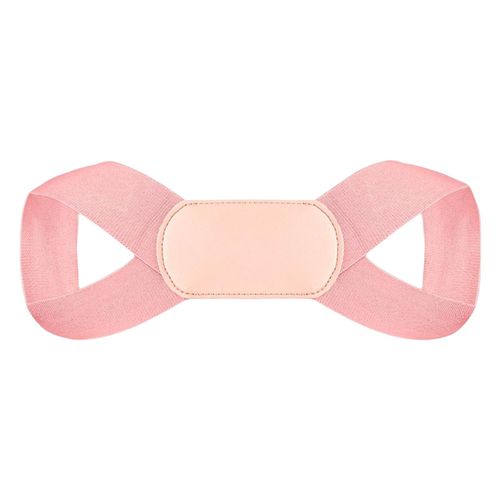4 Soft Posture Corrector Back Straightener Orthosis Upper