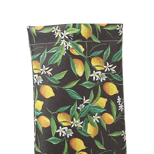 2 Glasses Case Eyewear Case Glasses Pouch Easy Carrying
