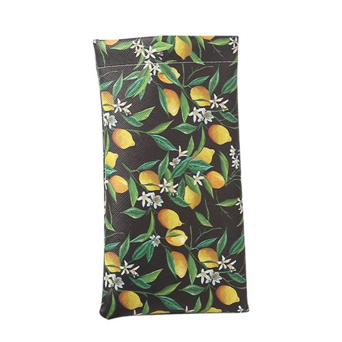 2 Glasses Case Eyewear Case Glasses Pouch Easy Carrying