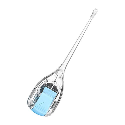 2 Portable Remover With LED Light Ear Picker For Adults