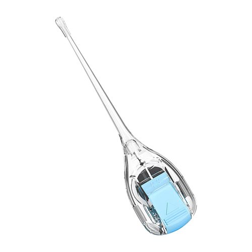 2 Portable Remover With LED Light Ear Picker For Adults