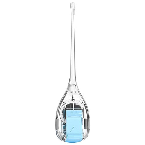 2 Portable Remover With LED Light Ear Picker For Adults