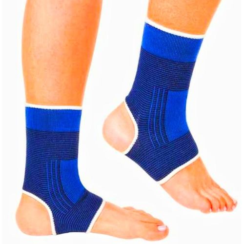 New Ankle support Pairs