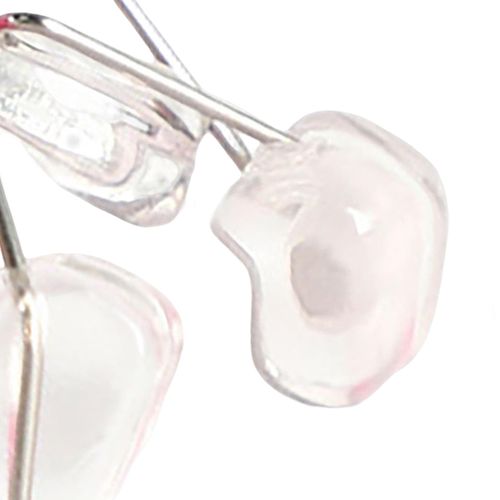 Nose Up Lifting Shaping Clip Corrector Massager for Beauty Tool Flat