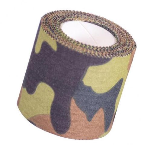 2x Kinesiology Tape Sport Athletic Injury Support Muscle ,Breathable