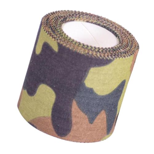 2x Kinesiology Tape Sport Athletic Injury Support Muscle ,Breathable